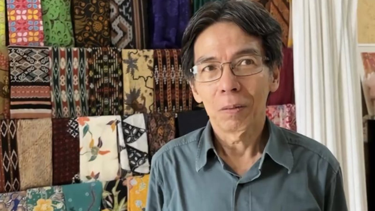 Lilie Wijayanti, pendaki gunung asal Bandung yang meninggal di Puncak Jaya, Papua, akan dimakamkan di San Diego Hills, Karawang pada Rabu (5/3).