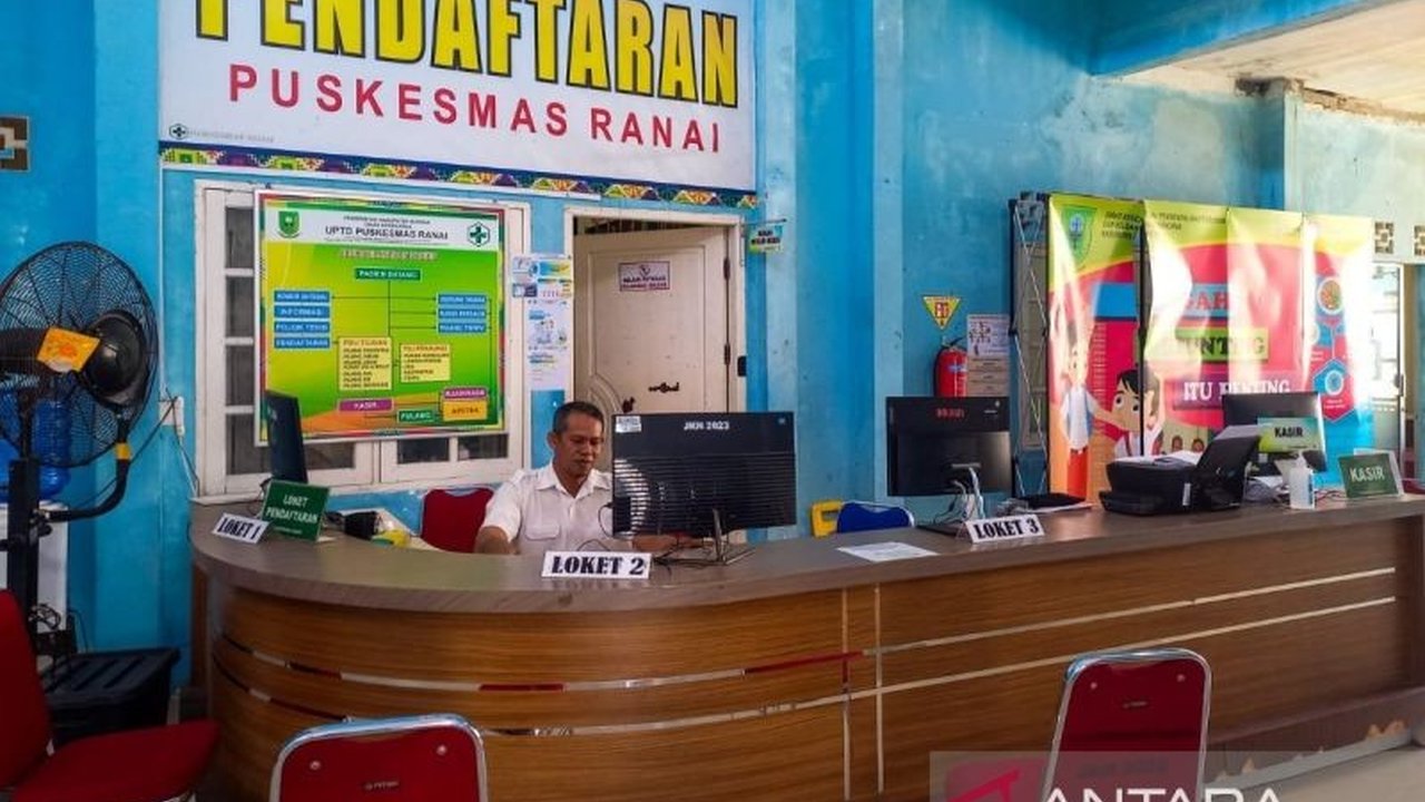 Pemerintah Kabupaten Natuna tetap berkomitmen membayarkan iuran Jaminan Kesehatan Nasional (JKN) masyarakat, meskipun terdapat rasionalisasi anggaran, demi menjaga kesejahteraan warga.
