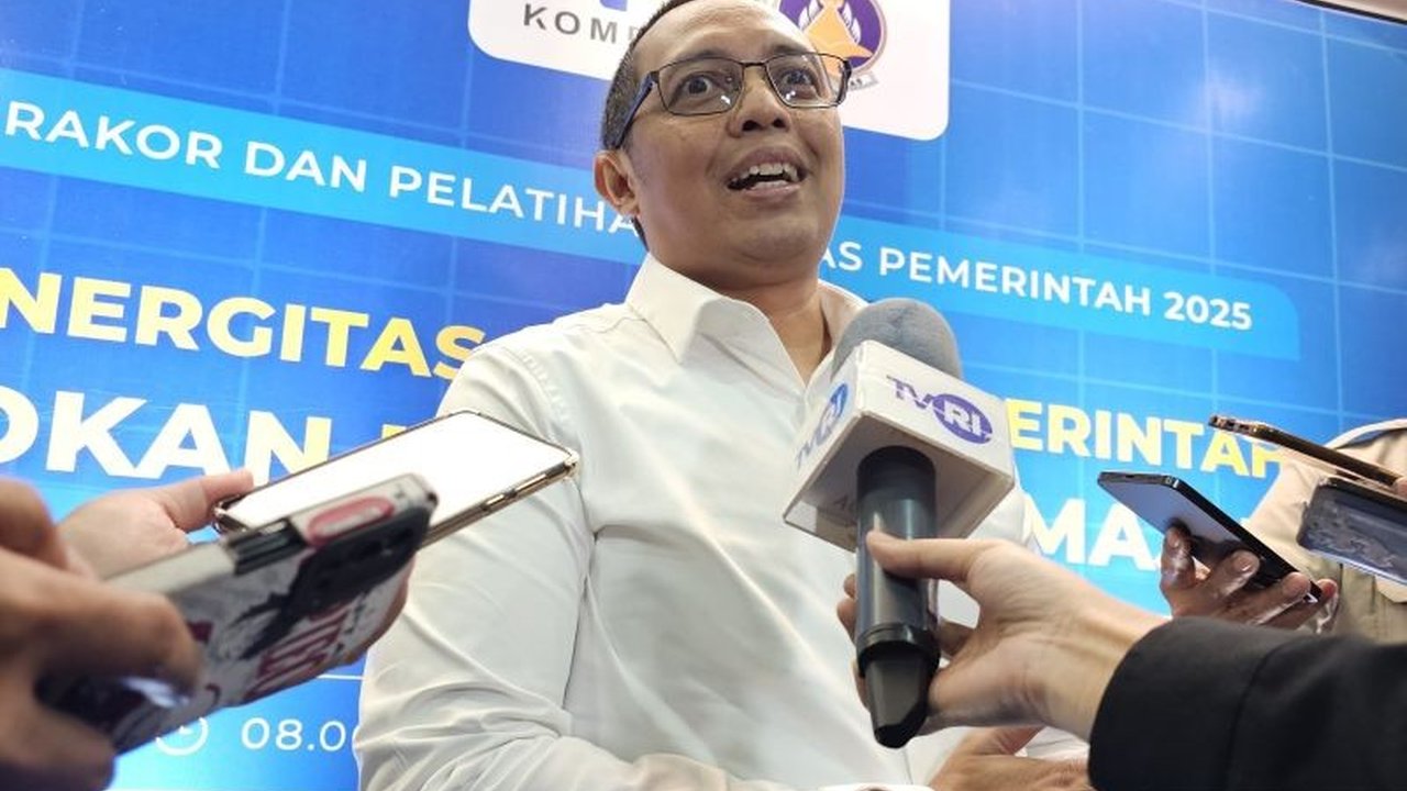 Pemerintah memastikan Program Makan Bergizi Gratis (MBG) tetap berjalan selama Ramadhan dengan penyesuaian jadwal libur sekolah dan menu khusus bagi siswa yang berpuasa.