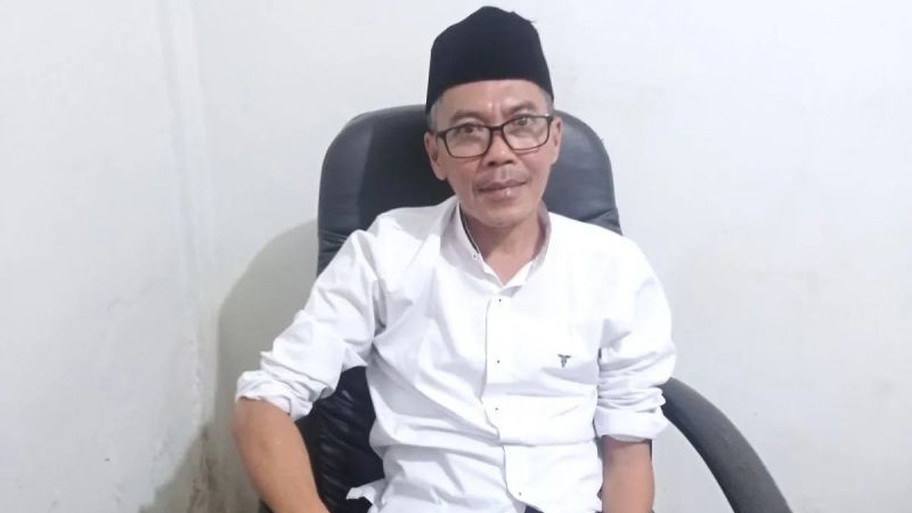Kemenag Lebak menetapkan nilai zakat fitrah Ramadhan 1446 H sebesar Rp40.000 per jiwa atau 3,5 kg beras, sama dengan tahun sebelumnya, dan menyerukan pembayaran melalui UPZ atau Baznas.