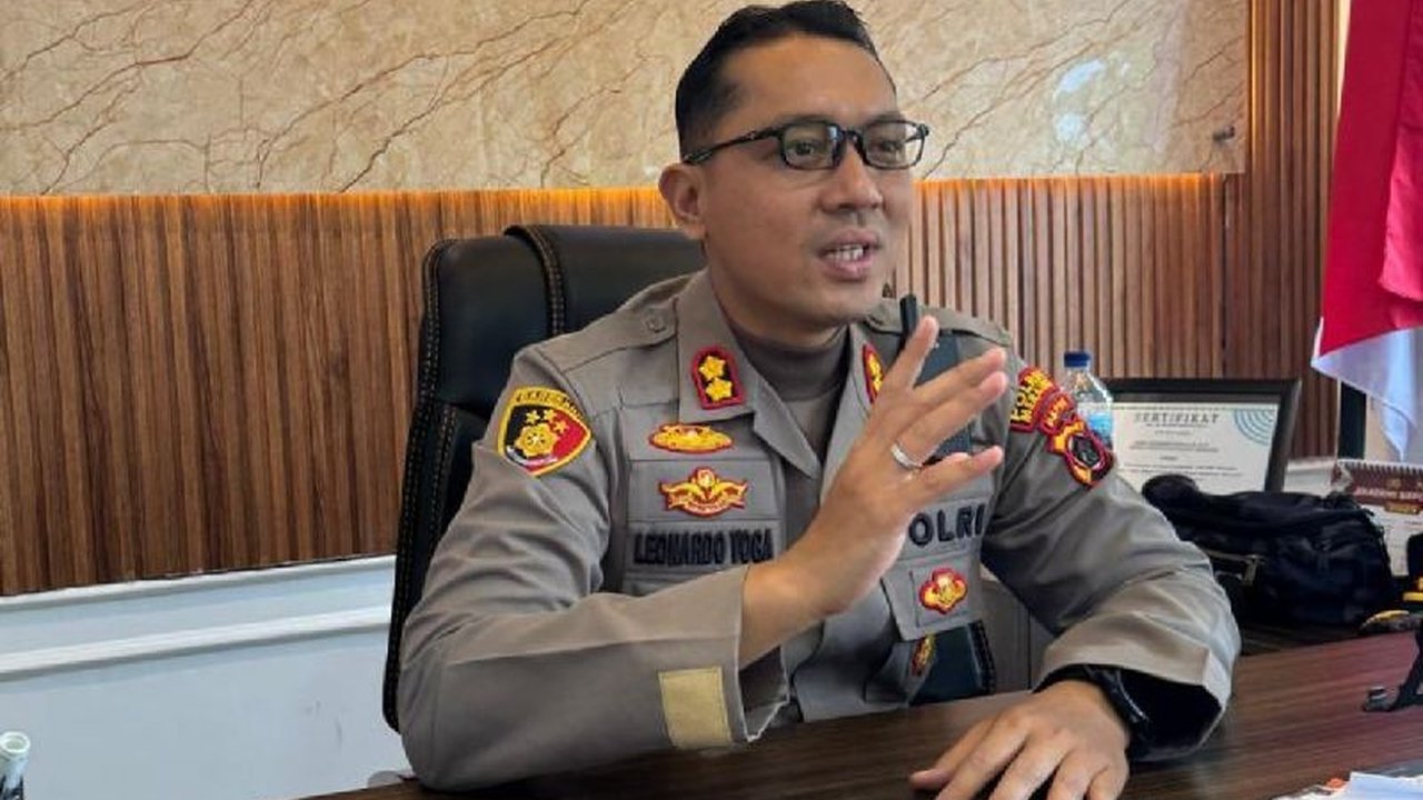 Polres Merauke selidiki dugaan korupsi dana hibah PAUD Papua Selatan tahun 2023 senilai Rp6 miliar, dengan kerugian negara ditaksir Rp4,6 miliar dan Sekretaris PAUD diduga sebagai tersangka.