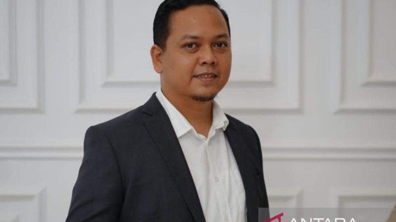 HIPMI Belitung optimis Ramadhan 1446 H akan mendorong pertumbuhan ekonomi lokal dan meningkatkan kesejahteraan masyarakat melalui peningkatan daya beli dan aktivitas berburu takjil.