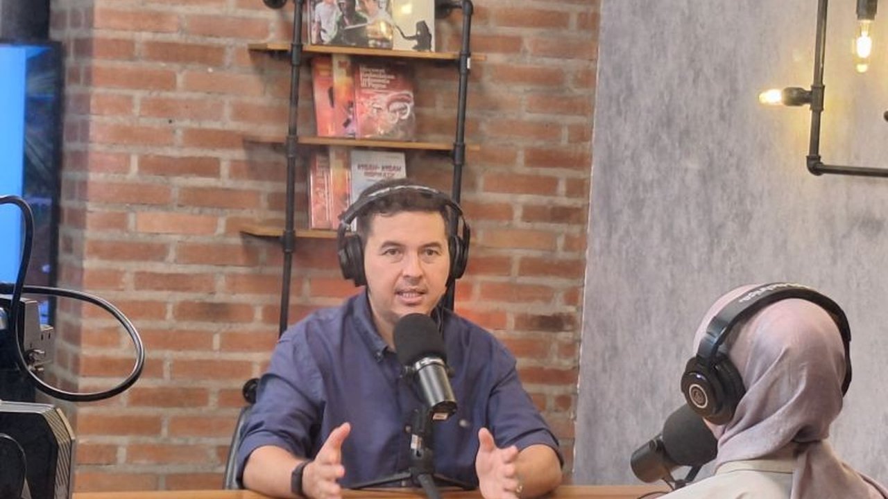 Setelah melalui proses bidding selama tiga tahun, Indonesia akhirnya resmi menjadi tuan rumah World Rally Championship (WRC) 2026 di Toba, Sumatera Utara, sebuah ajang balap bergengsi yang diharapkan mendongkrak sport tourism dan ekonomi lokal.