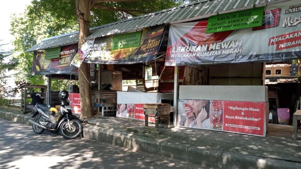 Pemerintah Kota Mataram mengawasi ketat pusat hiburan dan usaha kuliner selama Ramadhan untuk memastikan kepatuhan terhadap aturan operasional dan menjaga suasana kondusif.