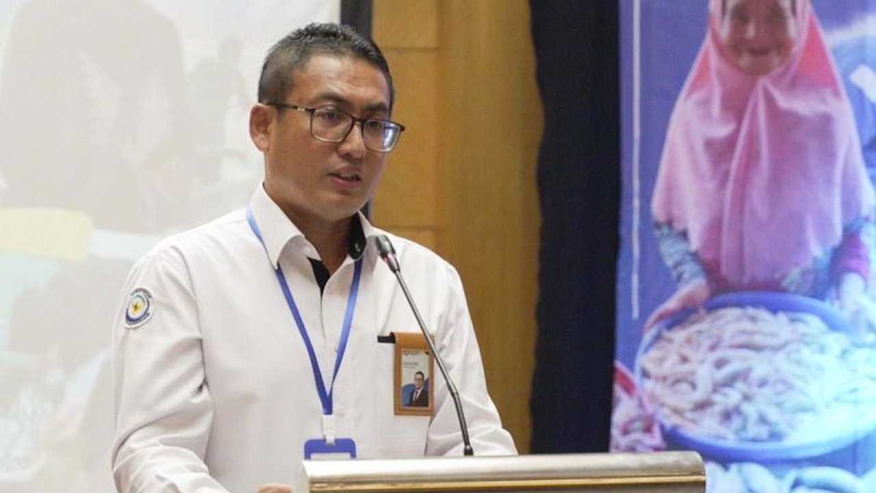 Kementerian Kelautan dan Perikanan Indonesia mengembangkan skema pendanaan inovatif, termasuk Impact Bonds, untuk mendukung konservasi laut dan ketahanan pangan nasional.