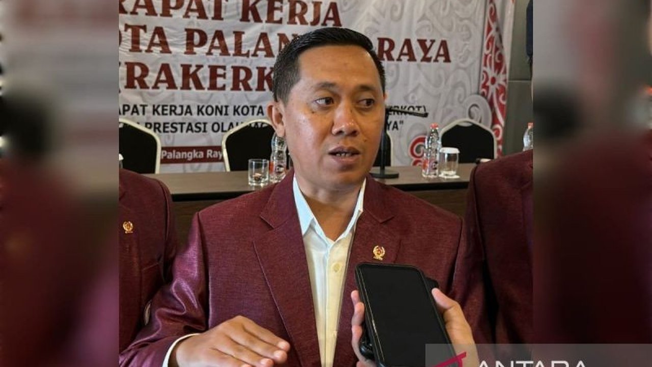 Pelayanan kesehatan di Puskesmas Pahandut, Palangka Raya, tetap berjalan meski tengah bersengketa lahan, DPRD Kota Palangka Raya kawal penyelesaian terbaik.