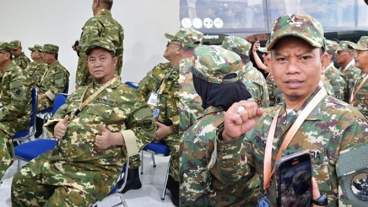 Pemerintah Kabupaten Katingan, Kalimantan Tengah, berkomitmen penuh mendukung program hilirisasi dan industrialisasi nasional untuk meningkatkan perekonomian daerah dan kesejahteraan masyarakat.