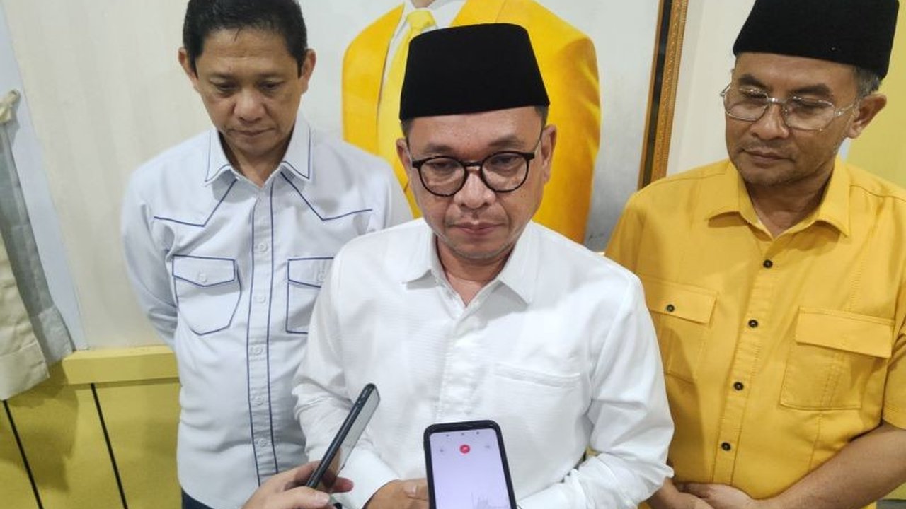 Mahkamah Konstitusi mendiskualifikasi petahana Ade Sugianto, membuat peluang kemenangan Pilkada Kabupaten Tasikmalaya 2024 menjadi seimbang bagi semua calon.