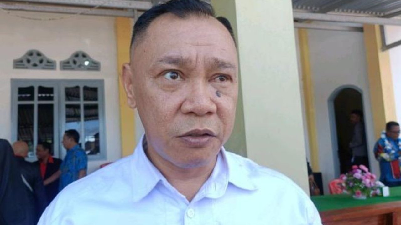 FKUB Mimika mengajak seluruh masyarakat untuk menjadikan bulan Ramadhan sebagai momentum membangun daerah dan mempererat ukhuwah antar umat beragama pasca Pilkada 2024.