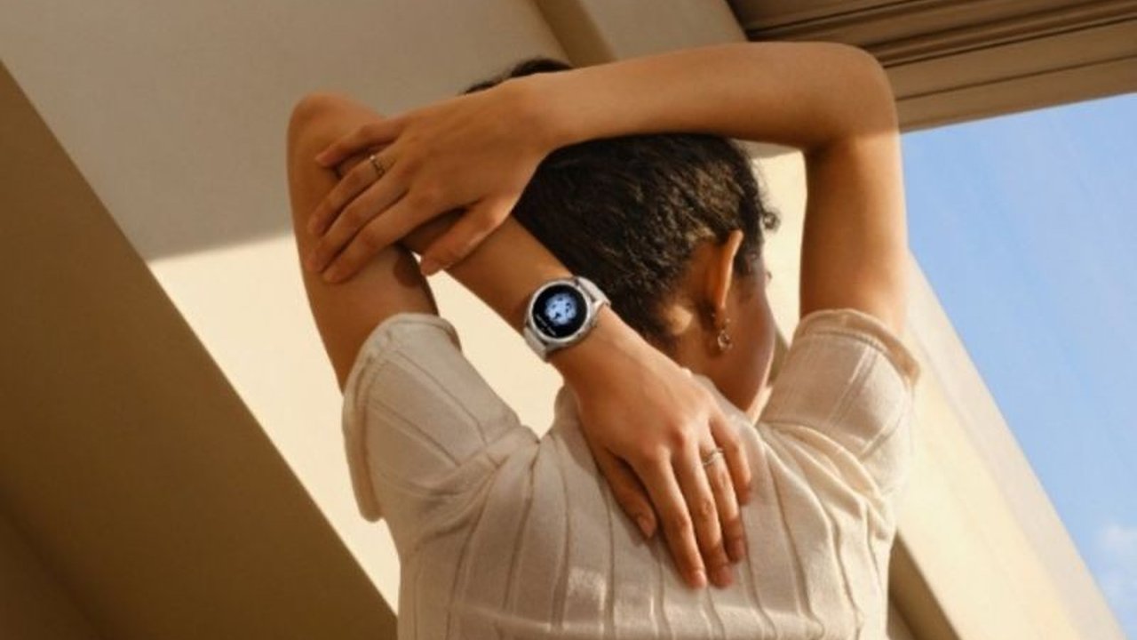 Xiaomi resmi meluncurkan Xiaomi Watch S4 dan Smart Band 9 Pro di Barcelona dengan peningkatan fitur kesehatan, kebugaran, dan konektivitas yang signifikan.