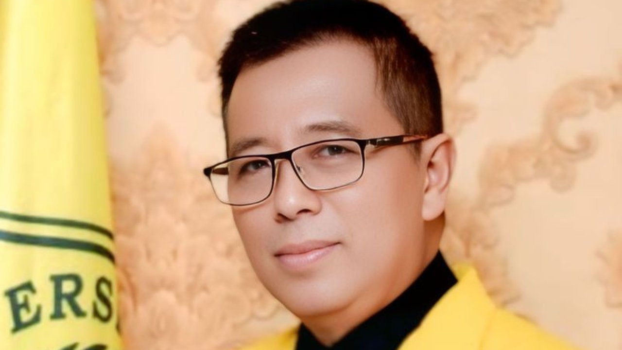 Baznas Kabupaten OKU memudahkan masyarakat membayar Zakat, Infak, dan Sedekah (ZIS) selama Ramadhan dengan layanan jemput bola dan metode pembayaran digital.