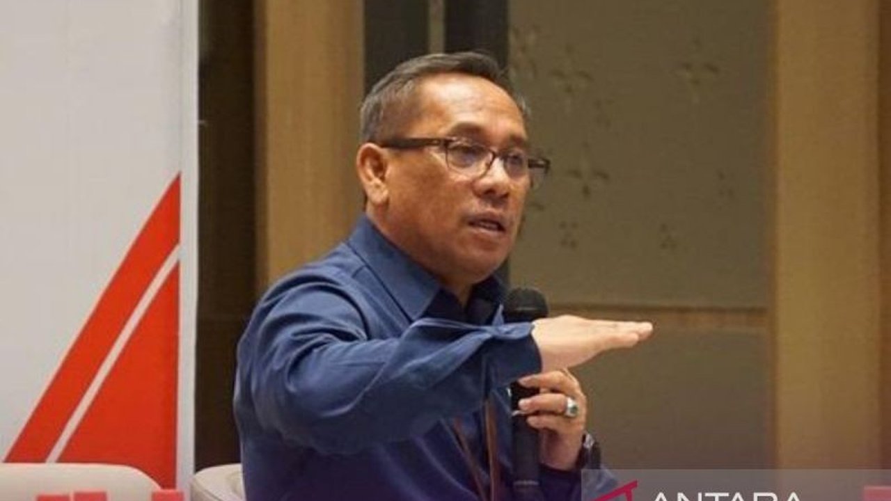 Penurunan tarif listrik menjadi faktor utama deflasi 0,53 persen di Sulawesi Utara pada Februari 2025,  mengalahkan deflasi Januari yang mencapai 1,10 persen.