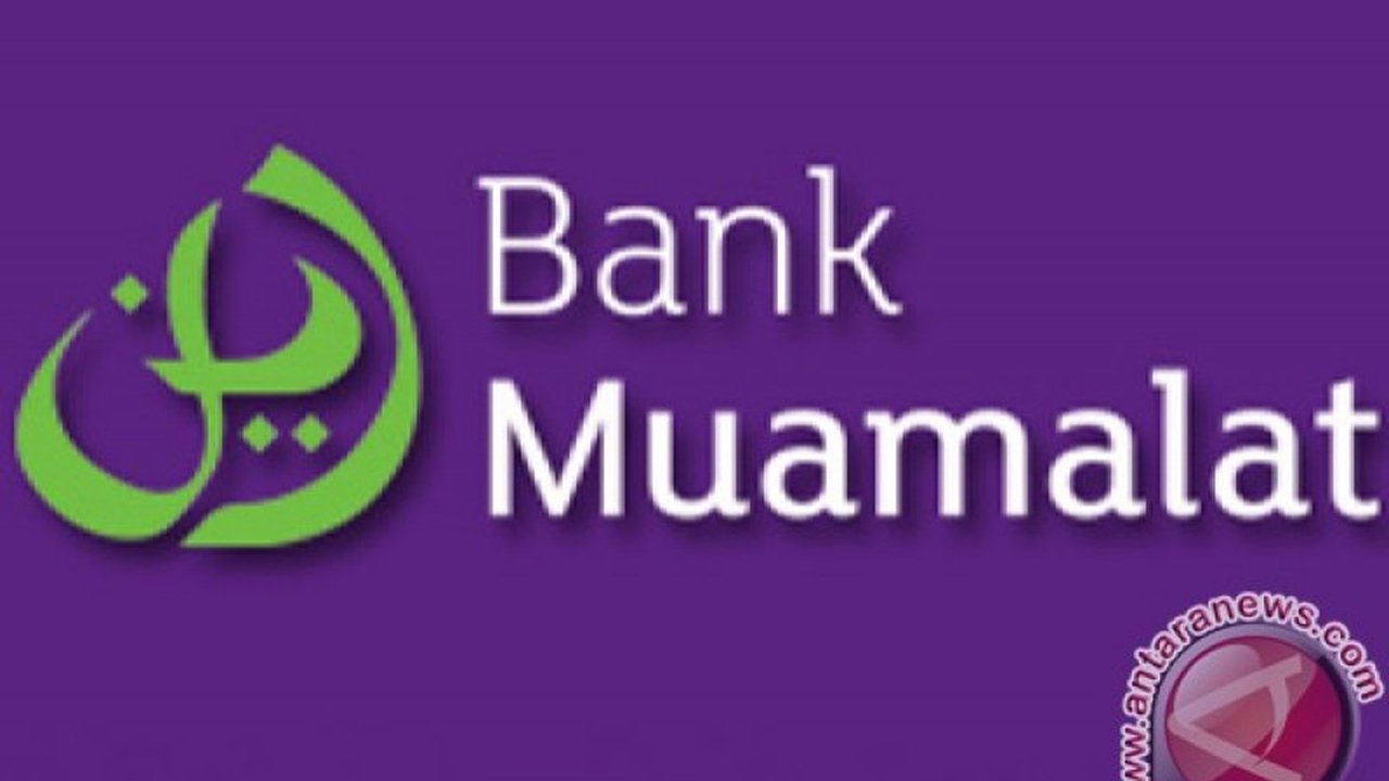 Bank Muamalat menyediakan 234 jaringan kantor dan aplikasi mobile banking Muamalat DIN untuk memudahkan pelunasan Biaya Perjalanan Ibadah Haji (Bipih) bagi lebih dari 11.000 nasabahnya.