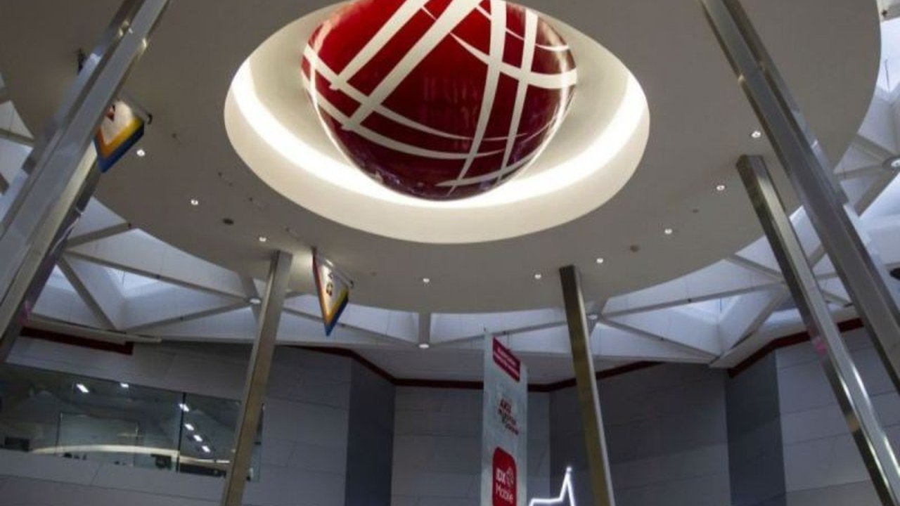 BEI optimistis investor pasar modal di Sulawesi Tengah akan meningkat pesat hingga 35 persen pada tahun 2025, didorong oleh pertumbuhan Single Investor Identification (SID) dan edukasi pasar modal.