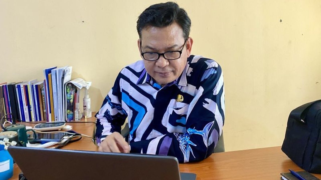 UPTD PPA Batam ungkap keraguan orang tua terhadap program rehabilitasi anak dan pentingnya reintegrasi keluarga untuk pemulihan anak yang bermasalah.