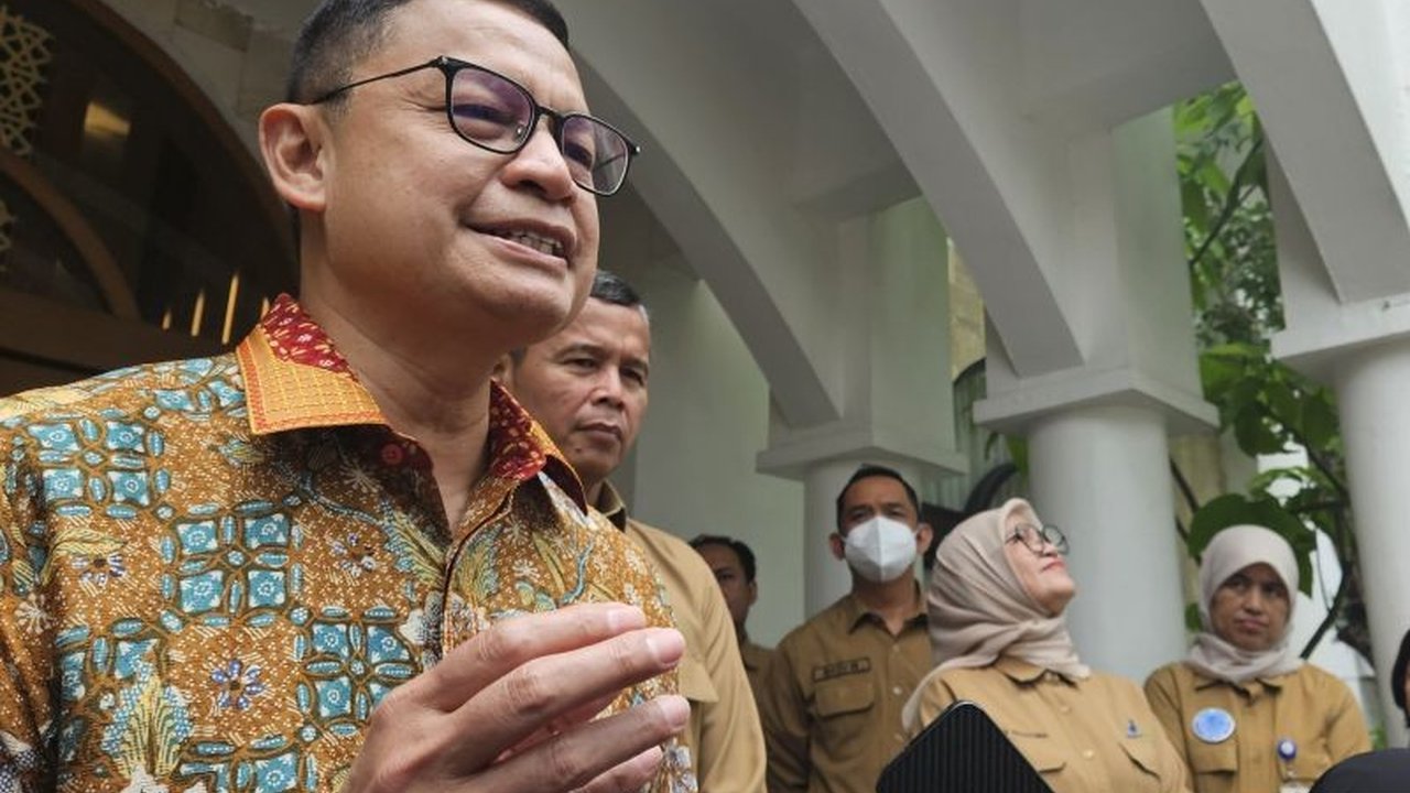 BPOM optimis kebijakan pelabelan kandungan gula, garam, dan lemak (GGL) atau nutri-grade pada makanan dan minuman akan selesai tahun ini, meskipun masih dalam tahap harmonisasi dengan berbagai pihak.