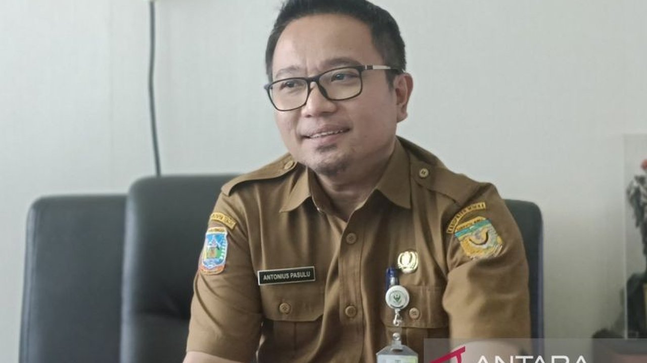 RSUD Mimika di Papua Tengah menjamin layanan Instalasi Gawat Darurat (IGD) tetap beroperasi penuh selama Ramadhan dan Idul Fitri 2025, dengan penyesuaian jadwal bagi tenaga medis muslim.