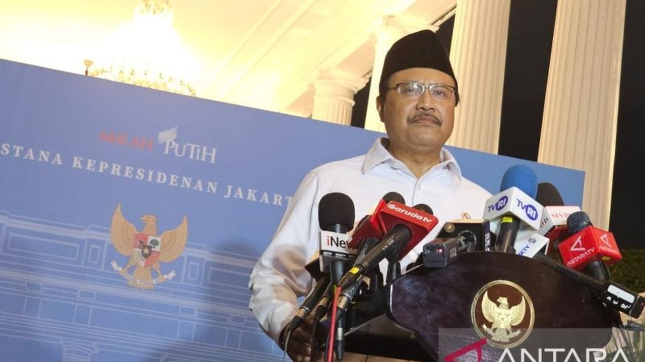 Banjir Jabodetabek: Kemensos Kucurkan Rp3 Miliar untuk Bantuan Warga Terdampak