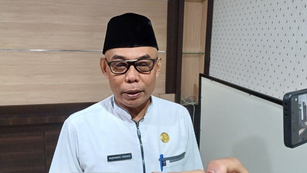 DPMPTSP Kepri mencabut izin operasional Cafe Leko di Tanjungpinang buntut perkelahian pengunjung yang menyebabkan satu orang meninggal dan pelanggaran izin penjualan minuman beralkohol.