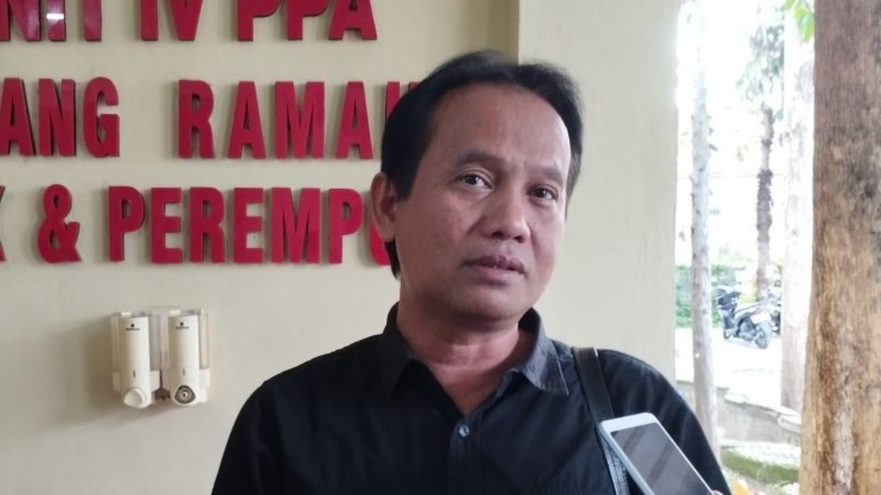 KPAI mendesak kepolisian untuk mengungkap tuntas kasus tewasnya seorang anak di kolam renang Garut yang diduga akibat kelalaian, agar kejadian serupa tidak terulang.