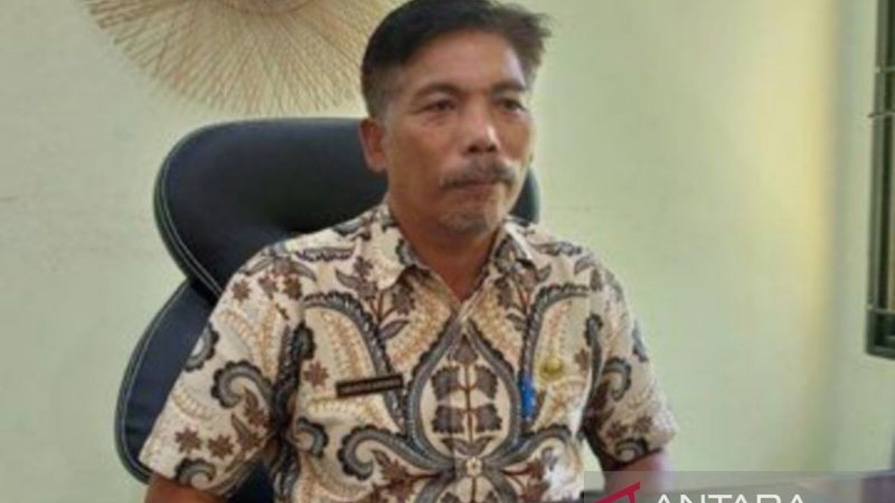 Pemerintah Kabupaten Bangka Tengah optimalkan 11 Pusat Kegiatan Belajar Masyarakat (PKBM) di enam kecamatan untuk meningkatkan Indeks Pembangunan Manusia (IPM) dan memberikan akses pendidikan bagi warga putus sekolah.