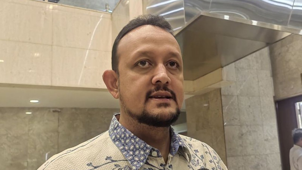 Anggota Komisi VII DPR RI Muhammad Hatta menilai langkah Pertamina menggandeng pihak independen untuk periksa kualitas BBM tepat guna pulihkan kepercayaan publik yang tengah terpuruk.