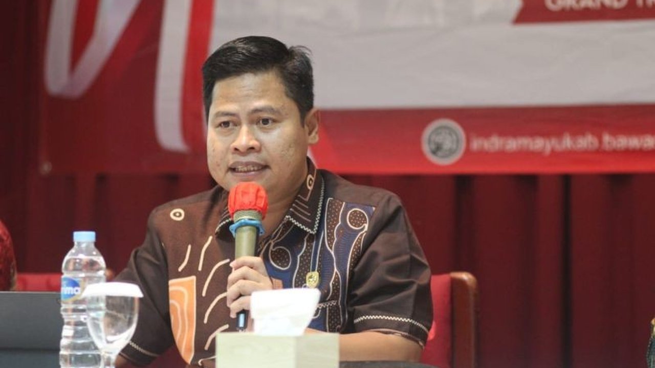 Human Studies Institute (HSI) mengapresiasi peran strategis TNI dalam Satgas PKH yang telah berhasil mengembalikan ribuan hektare hutan ilegal ke negara dan memperkuat penegakan hukum di sektor kehutanan.