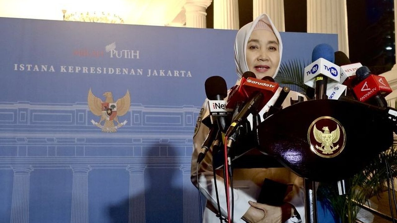 BMKG menerapkan strategi modifikasi cuaca untuk mengurangi intensitas hujan di Jawa Barat dan sekitarnya, terutama di daerah rawan bencana banjir.