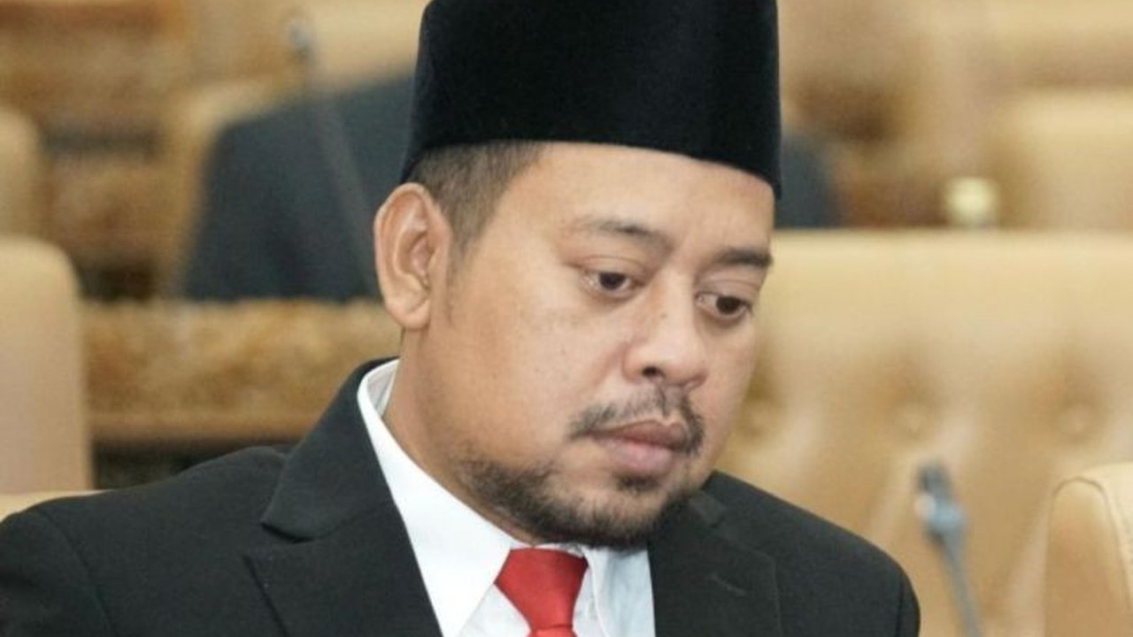 DPRD Jawa Timur mendorong perluasan layanan Trans Jatim hingga ke Pulau Madura untuk pemerataan akses transportasi publik dan mendorong pertumbuhan ekonomi di Madura.