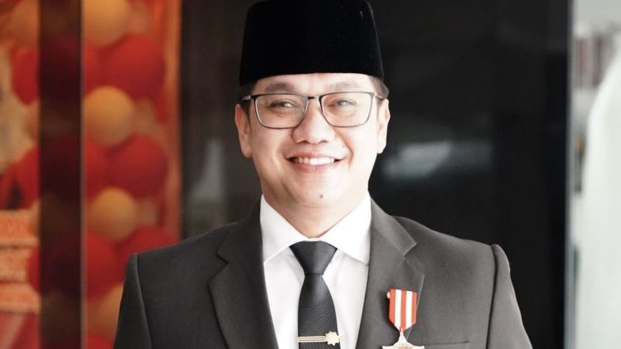 DPMPTSP Batam mendata reklame berizin PBG, Bapenda sinkronkan data pajak, dan sosialisasi penertiban reklame ilegal segera dilakukan untuk penataan kota yang lebih baik.