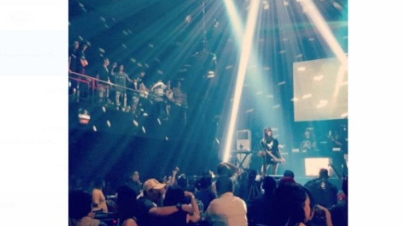 Seluruh tempat hiburan malam (THM) di Ponorogo wajib tutup selama Ramadhan sebagai bentuk penghormatan terhadap bulan suci, imbauan serupa juga diberikan kepada warung makan.