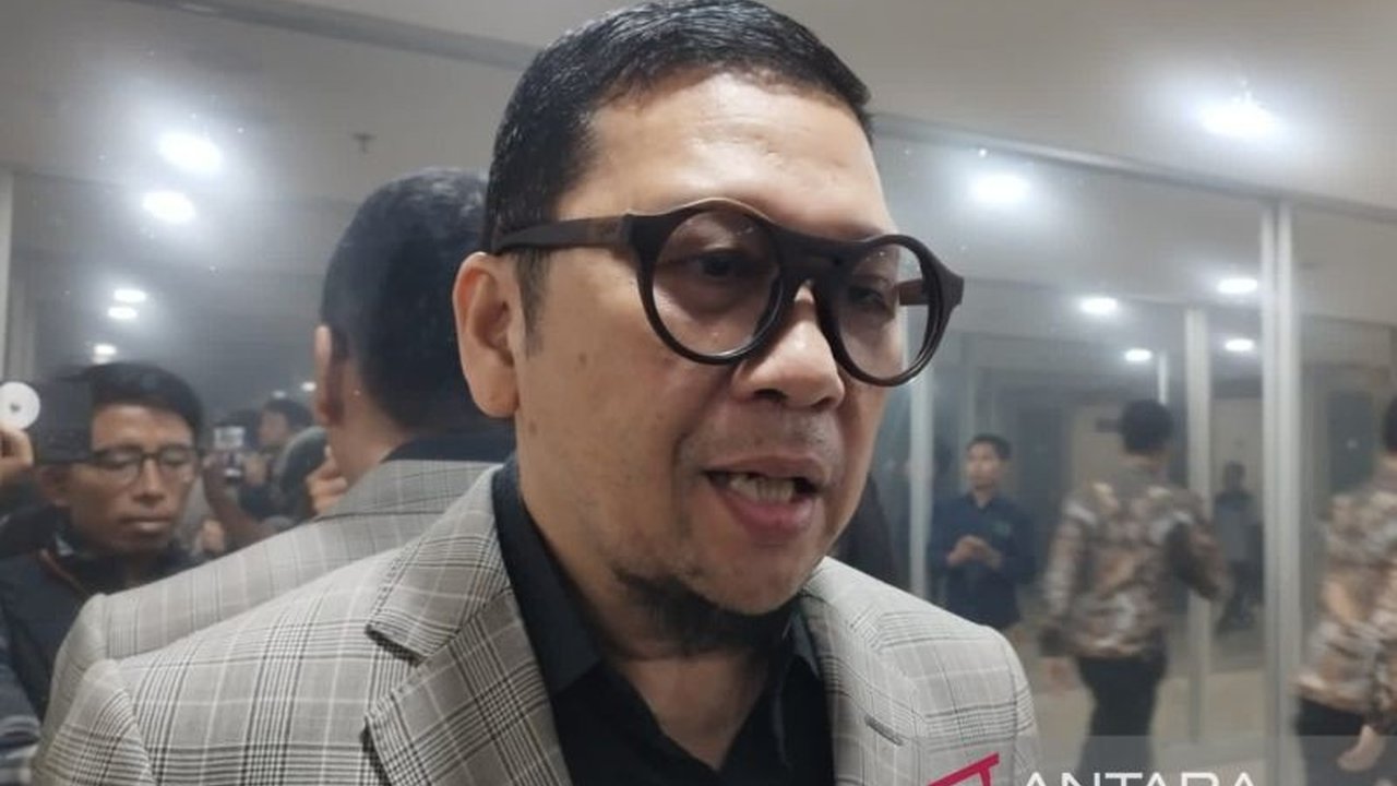 Pemungutan Suara Ulang (PSU) Pilkada 2024 di 24 daerah menimbulkan konsekuensi besar, termasuk penundaan kepemimpinan daerah dan biaya hingga Rp1 triliun.