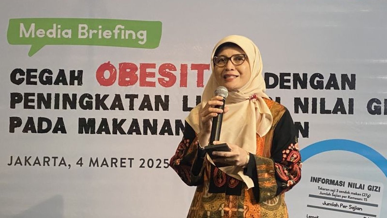 BPOM mengingatkan masyarakat untuk berhati-hati saat membeli takjil karena masih ditemukannya bahan berbahaya seperti pewarna tekstil dan pengawet ilegal dalam beberapa produk.