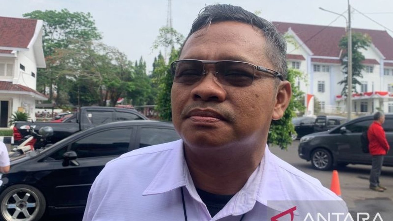 Dinas Peternakan Kesehatan Hewan dan Perikanan (DPKHP) Cianjur mengajukan anggaran Rp2 miliar untuk meningkatkan kesejahteraan nelayan melalui bantuan perahu, alat tangkap, pelatihan, dan pengembangan UMKM.