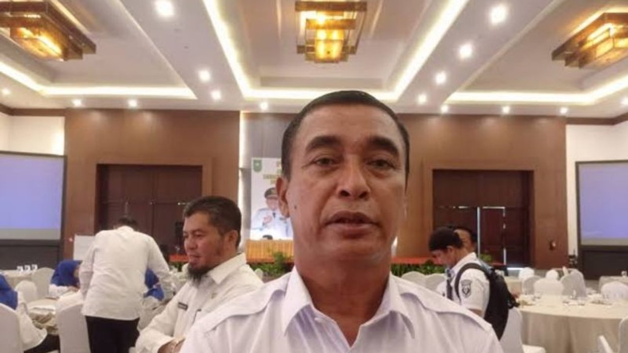 Kota Pekanbaru menyediakan 202 fasilitas layanan kesehatan keluarga berencana (KB) yang terdiri dari berbagai jenis fasilitas, melayani berbagai metode kontrasepsi dan berhasil melampaui target akseptor KB di tahun 2024.