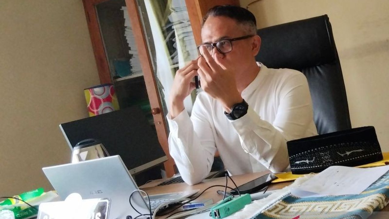 Dinas Kesehatan Mukomuko menyurati Bupati terkait nasib dokter PTT menyusul larangan pemerintah terhadap pengangkatan tenaga honorer baru, mengancam pelayanan kesehatan di beberapa puskesmas.