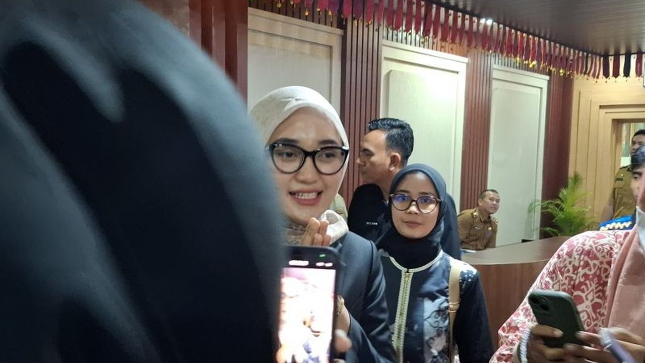 Wakil Gubernur Lampung meminta masyarakat waspada terhadap Demam Berdarah Dengue (DBD) dengan mengenali gejala dini dan melakukan pencegahan di musim hujan.