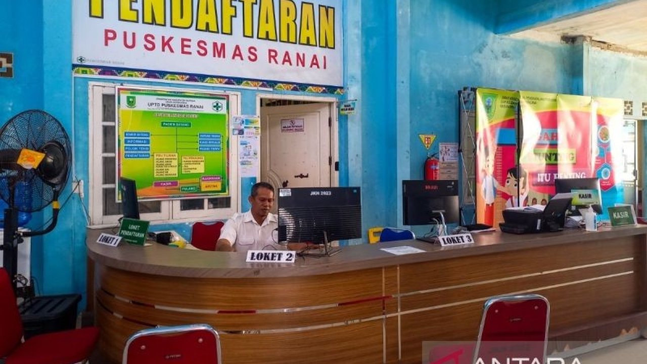 Pemerintah Kabupaten Natuna memastikan efisiensi anggaran tidak mengurangi kualitas layanan kesehatan di RSUD dan Puskesmas, termasuk program penanggulangan stunting.