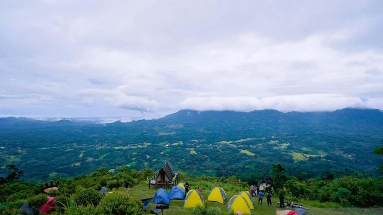 Dinas Kepemudaan, Olahraga, dan Pariwisata Kalbar telah mendaftarkan 180 desa wisata ke Jaringan Desa Wisata Kemenparekraf, mendorong pertumbuhan ekonomi kreatif lokal dan pengembangan destinasi wisata berkelanjutan.