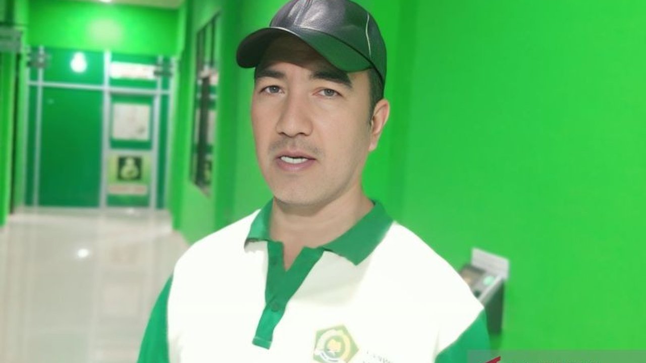 Kemenag Kepri mencatat 26.000 warga masuk daftar tunggu haji dengan masa tunggu hingga 23 tahun, sementara kuota haji Kepri tahun 2025 sebanyak 1.291 orang.