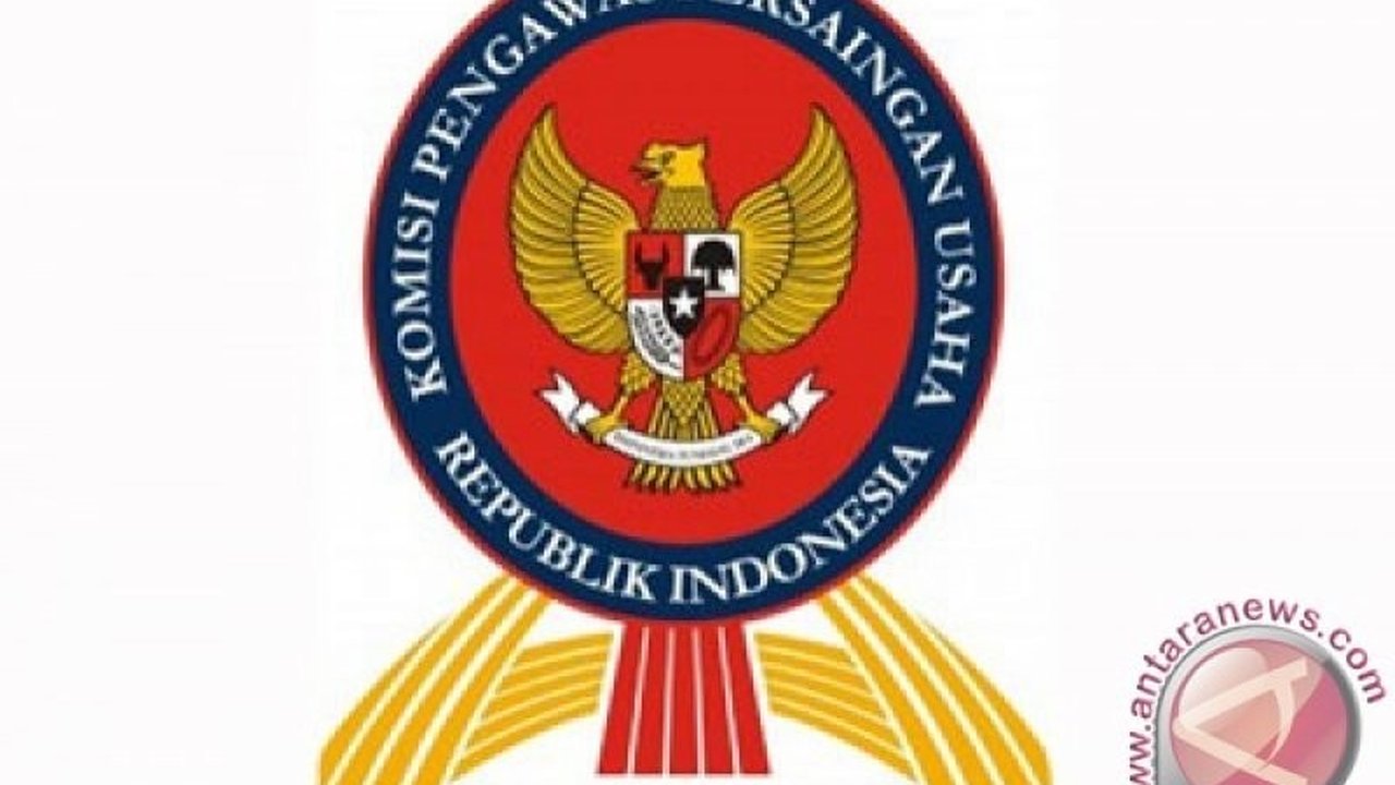 Komisi Pengawas Persaingan Usaha (KPPU) menemukan sebagian besar komoditas pangan dijual di atas Harga Eceran Tertinggi (HET) di tujuh wilayah Indonesia menjelang Ramadhan, terutama telur ayam dan cabai rawit.