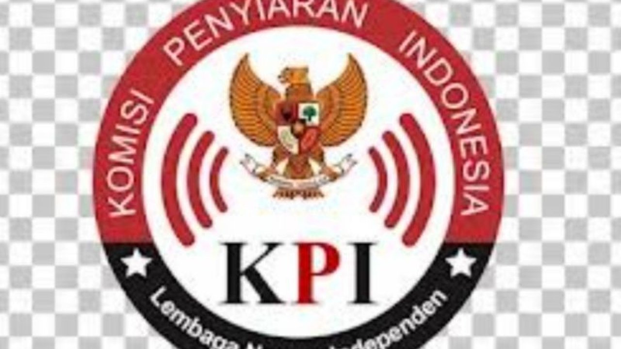 Webinar akhir tahun KPI Pusat mengungkap posisi regulasi penyiaran Indonesia di ASEAN,  membandingkannya dengan negara lain dan tantangan regulasi AI serta platform digital.