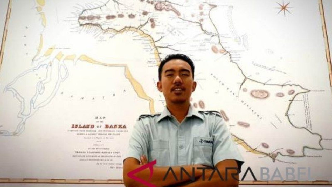 PT Timah berinovasi dengan kemitraan tambang baru, melibatkan masyarakat langsung dalam operasional pertambangan timah di Batu Beriga, Bangka Tengah, demi tata kelola pertambangan yang lebih baik dan berkelanjutan.