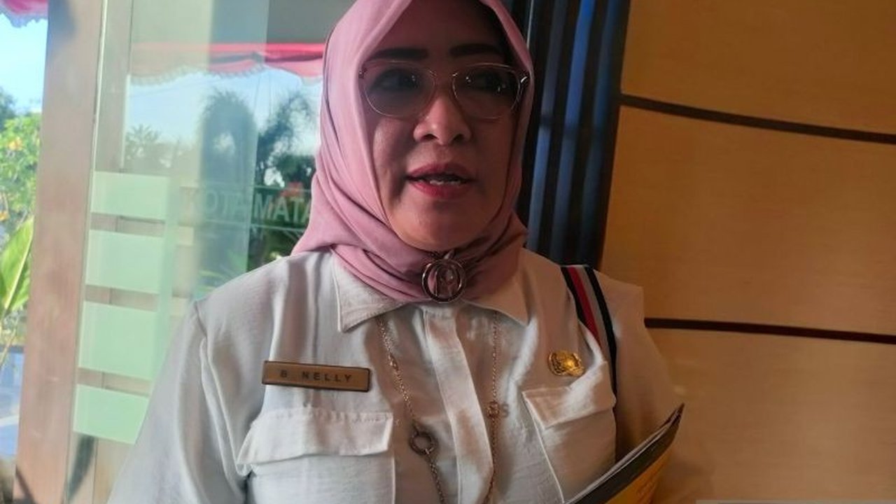 Inspektorat Mataram memastikan kasus dugaan korupsi dana hibah KONI senilai Rp15,5 miliar hanya kesalahan administrasi, tanpa kerugian negara.