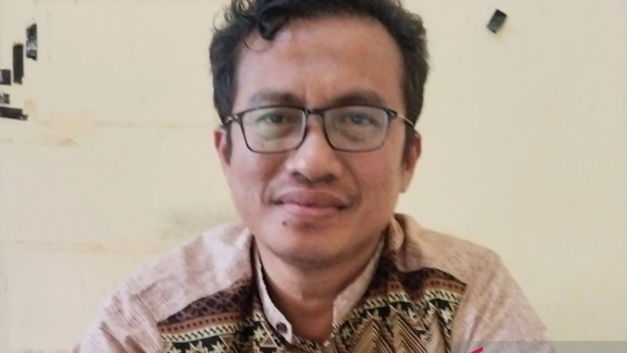 Dinas Kesehatan Mukomuko menangani 22 kasus Demam Berdarah Dengue (DBD) pada Januari-Februari 2025; angka ini menurun dibandingkan tahun sebelumnya, namun upaya pencegahan tetap digalakkan.