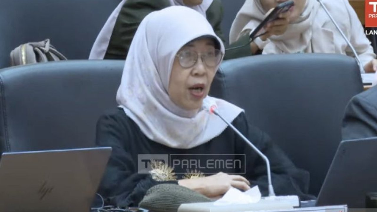 Adinkes Rekomendasikan Peningkatan Koordinasi Rujukan Pasca Cek Kesehatan Gratis