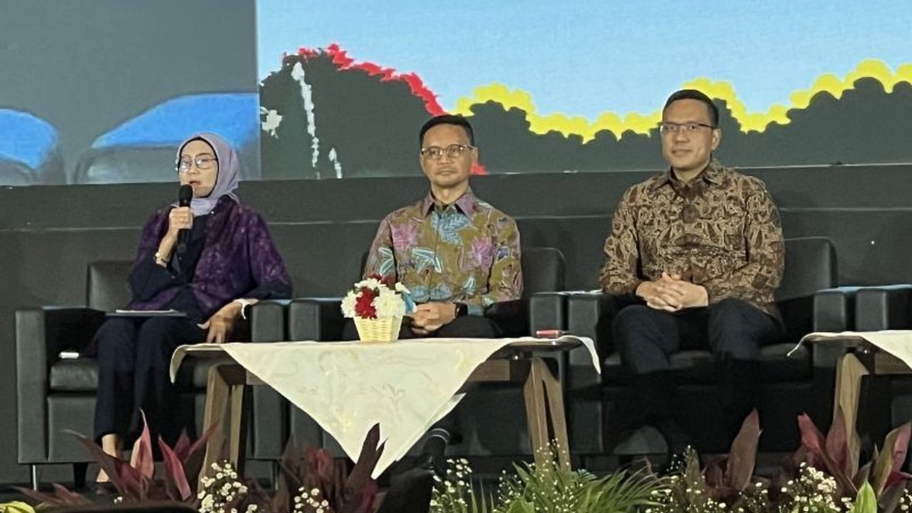 Kejaksaan Agung memastikan tidak akan menyita aset Pertamina terkait kasus dugaan korupsi, sehingga operasional perusahaan tetap berjalan normal.