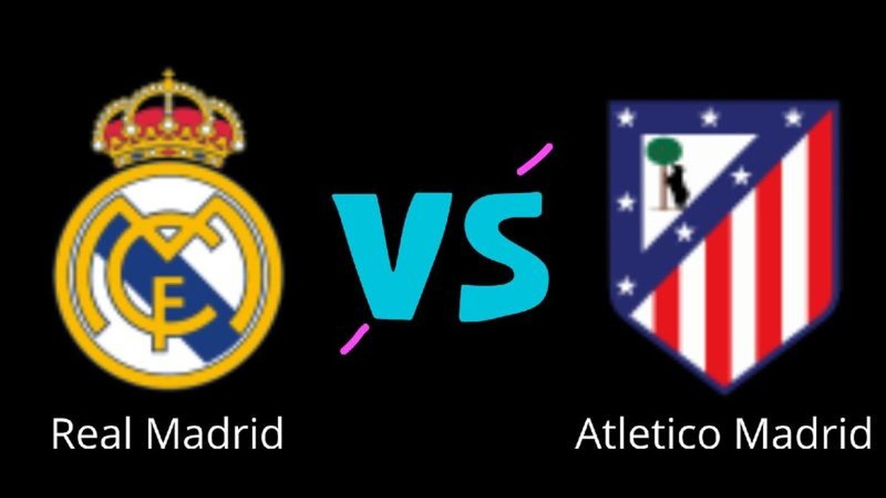 Real Madrid berhasil unggul atas Atletico Madrid dengan skor 2-1 pada leg pertama babak 16 besar Liga Champions 2024-2025 di Santiago Bernabeu, Rabu dini hari.