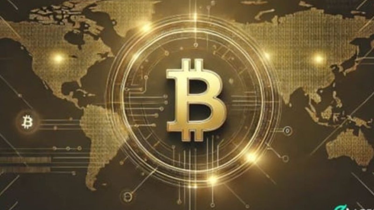 Otoritas Jasa Keuangan (OJK) melaporkan 1.396 aset kripto dapat diperdagangkan hingga Februari 2025 dengan nilai transaksi Januari 2025 mencapai Rp44,07 triliun.