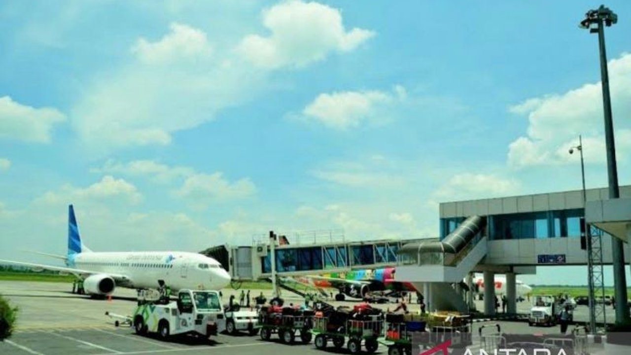 Pemerintah Provinsi NTB memproyeksikan kenaikan 10 persen kunjungan wisatawan berkat diskon tiket pesawat selama musim Lebaran 2025,  mendukung target 2,5 juta kunjungan wisatawan sepanjang tahun.